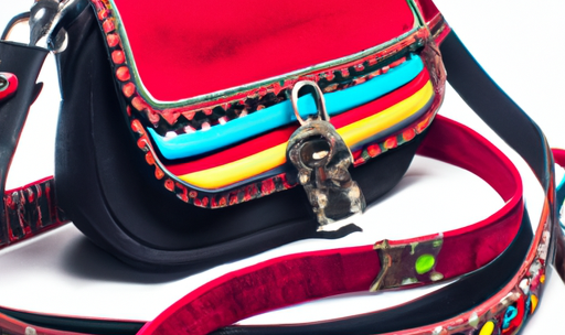 Den Ultimative Guide til Bumbag: Stilfuld og Praktisk