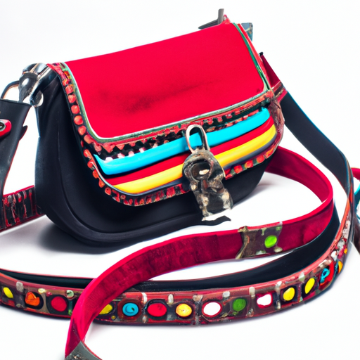 Den Ultimative Guide til Bumbag: Stilfuld og Praktisk