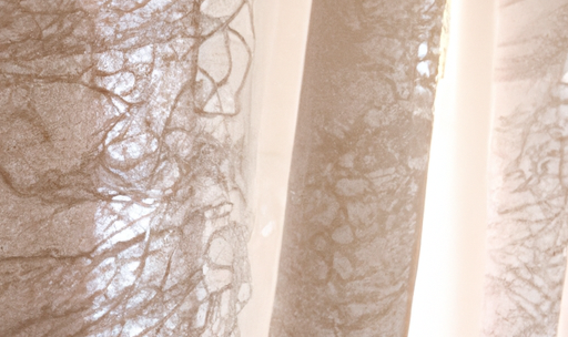 Up and Down Gardiner: En Elegant Løsning til Dit Hjem