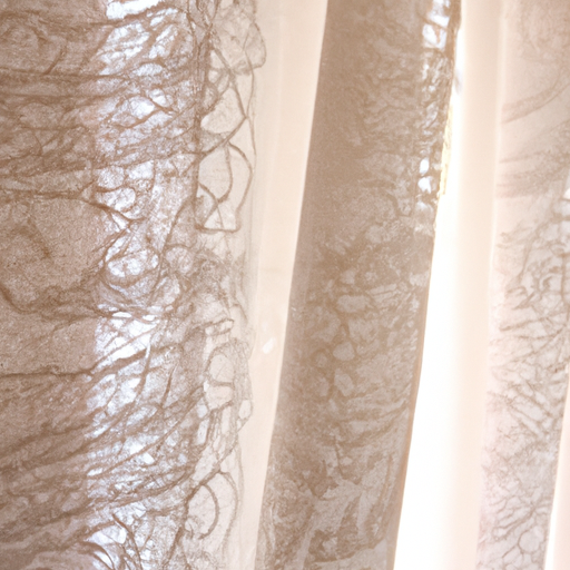 Up and Down Gardiner: En Elegant Løsning til Dit Hjem