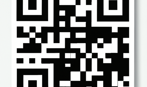 Lav gratis QR koder: En guide til effektiv brug