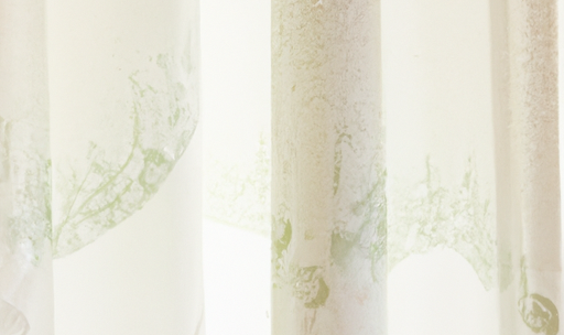 Billige Gardiner: Sådan Får Du Stil og Funktionalitet Uden at Sprænge Budgettet