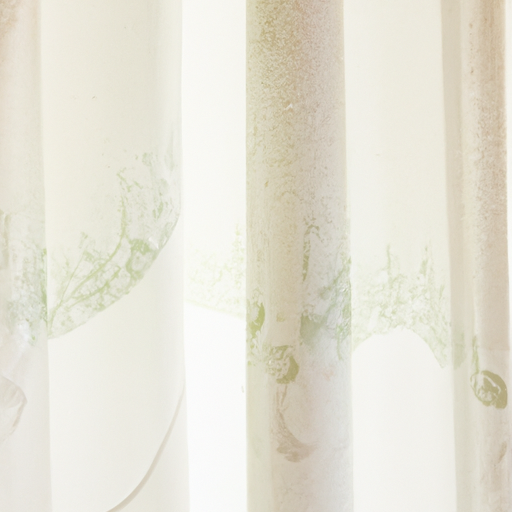 Billige Gardiner: Sådan Får Du Stil og Funktionalitet Uden at Sprænge Budgettet