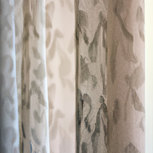 Gardinbussen Aalborg: Din Ultimative Løsning til Gardiner