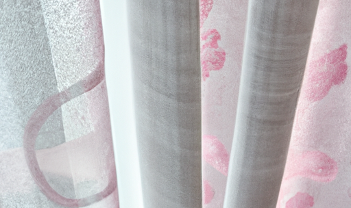 Gardinbussen Esbjerg – Din Fuldservice Gardinløsning