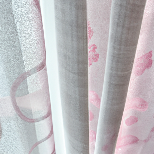 Gardinbussen Esbjerg – Din Fuldservice Gardinløsning