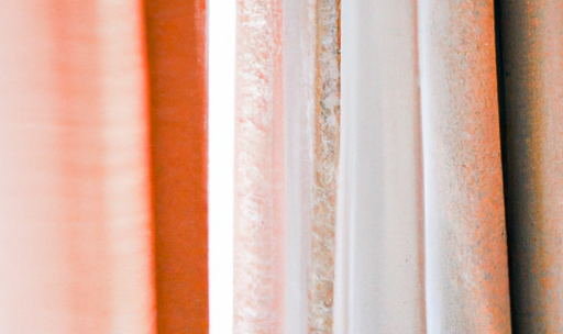 Gardiner Viborg: Skab det perfekte hjem med stilfulde gardiner