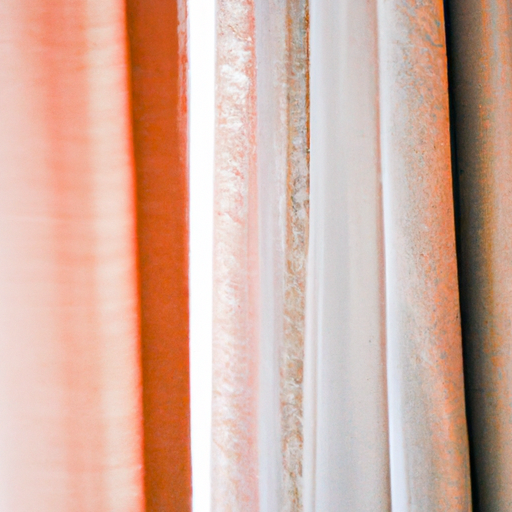 Gardiner Viborg: Skab det perfekte hjem med stilfulde gardiner