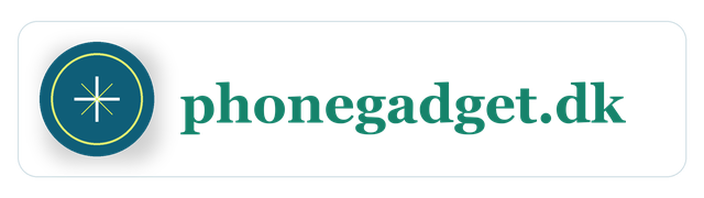 phonegadget.dk logo